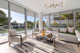 9221 Bay Harbor Drive - Photo 5