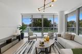9221 Bay Harbor Drive - Photo 6