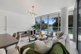 9221 Bay Harbor Drive - Photo 7