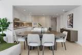 9221 Bay Harbor Drive - Photo 8