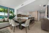 9221 Bay Harbor Drive - Photo 9