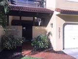 3917 Adra Ave - Photo 1