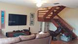 3917 Adra Ave - Photo 10