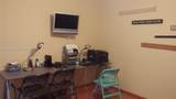 3917 Adra Ave - Photo 11