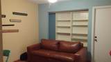 3917 Adra Ave - Photo 12