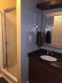 3917 Adra Ave - Photo 13