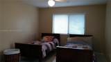 3917 Adra Ave - Photo 14