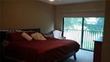 3917 Adra Ave - Photo 15