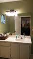 3917 Adra Ave - Photo 16