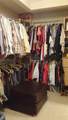 3917 Adra Ave - Photo 17
