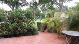 3917 Adra Ave - Photo 18