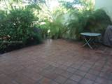 3917 Adra Ave - Photo 19