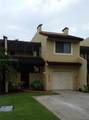 3917 Adra Ave - Photo 2