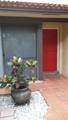 3917 Adra Ave - Photo 3