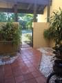 3917 Adra Ave - Photo 4