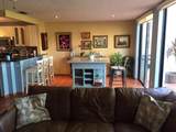 3917 Adra Ave - Photo 5