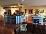 3917 Adra Ave - Photo 6