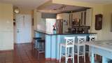 3917 Adra Ave - Photo 7