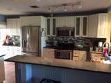 3917 Adra Ave - Photo 8