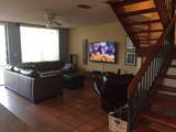 3917 Adra Ave - Photo 9
