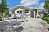 244 14th Ave - Photo 1