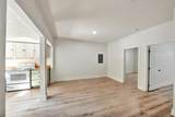 244 14th Ave - Photo 10