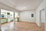 244 14th Ave - Photo 11