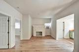 244 14th Ave - Photo 12