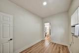 244 14th Ave - Photo 13