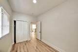 244 14th Ave - Photo 14