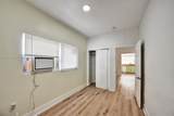 244 14th Ave - Photo 15