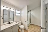244 14th Ave - Photo 16