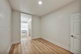 244 14th Ave - Photo 17