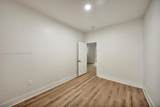 244 14th Ave - Photo 18