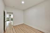 244 14th Ave - Photo 19