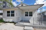 244 14th Ave - Photo 2