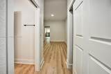 244 14th Ave - Photo 20