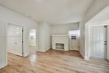 244 14th Ave - Photo 21