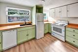 244 14th Ave - Photo 22