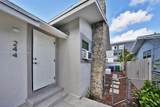 244 14th Ave - Photo 23