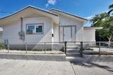 244 14th Ave - Photo 24