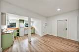 244 14th Ave - Photo 25
