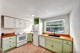 244 14th Ave - Photo 26