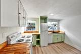 244 14th Ave - Photo 27