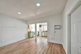 244 14th Ave - Photo 28