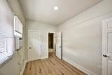 244 14th Ave - Photo 29