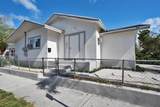 244 14th Ave - Photo 3