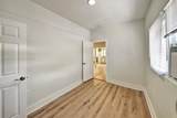 244 14th Ave - Photo 30
