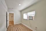 244 14th Ave - Photo 31