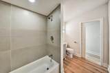 244 14th Ave - Photo 32